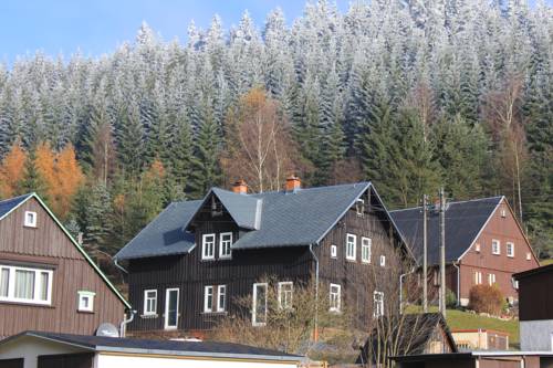 Klingenthal Codice promo Germania Booking.com