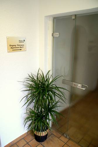 Limburg an der Lahn Codice promo Germania Booking.com