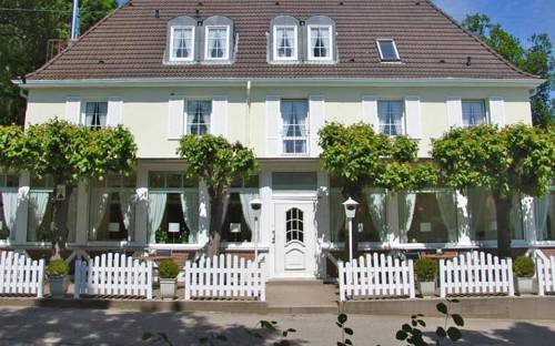 Lubecca Codice promo Germania Booking.com