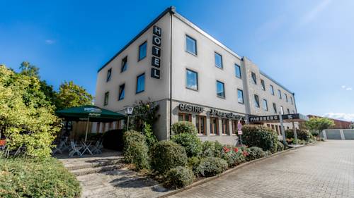 Puchheim Codice promo Germania Booking.com