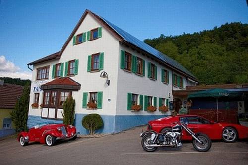 Herrenberg-Mönchberg Codice promo Germania Booking.com
