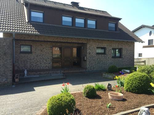 Hürtgenwald Codice promo Germania Booking.com