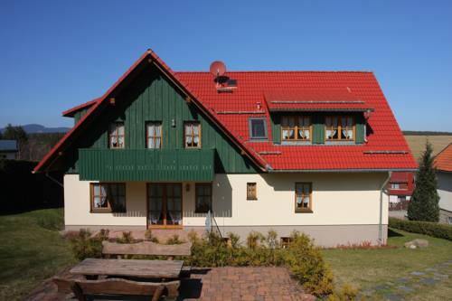 Oberharz am Brocken OT Sorge Código promocional Alemania Booking.com
