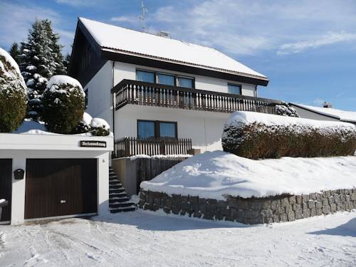 Titisee-Neustadt Codice promo Germania Booking.com