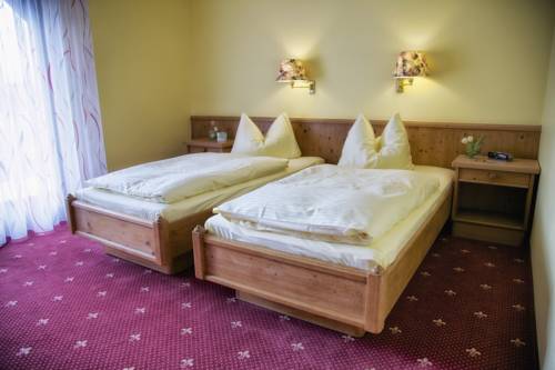Alsfeld Codice promo Germania Booking.com