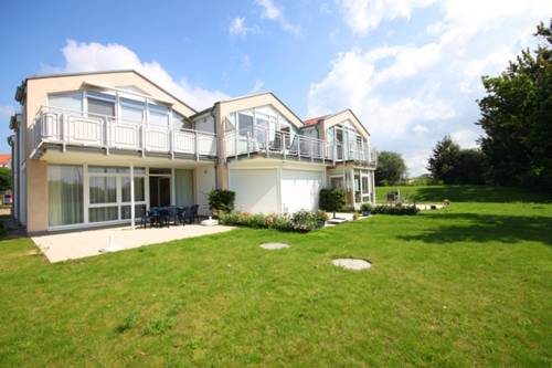 Rerik (Ostseebad) Codice promo Germania Booking.com