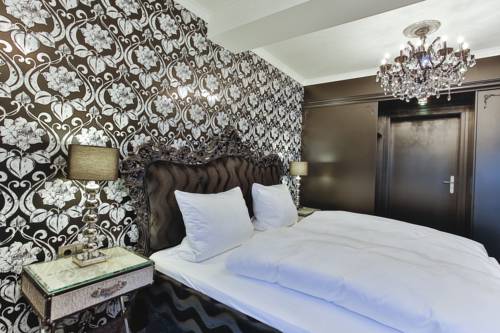 Bad Berleburg Codice promo Germania Booking.com