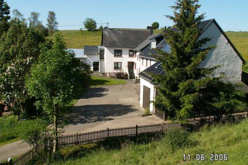 Uxheim Codice promo Germania Booking.com