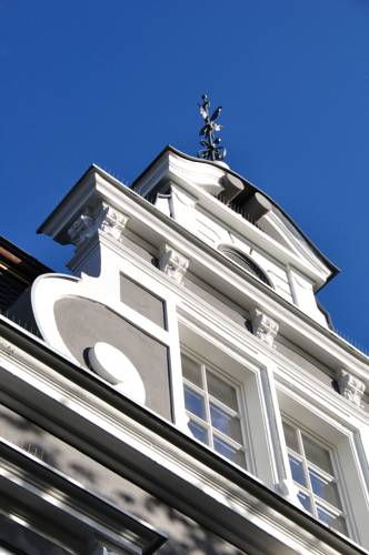 Brühl Codice promo Germania Booking.com