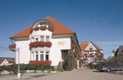 Wildberg Código promocional Alemania Booking.com