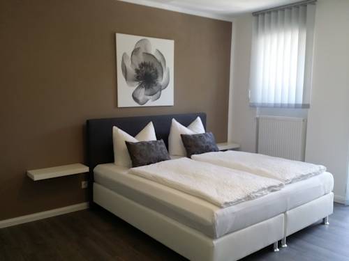Heidelberg Codice promo Germania Booking.com
