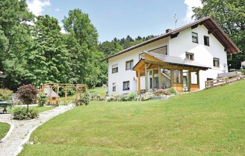 Untergriesbach Codice promo Germania Booking.com