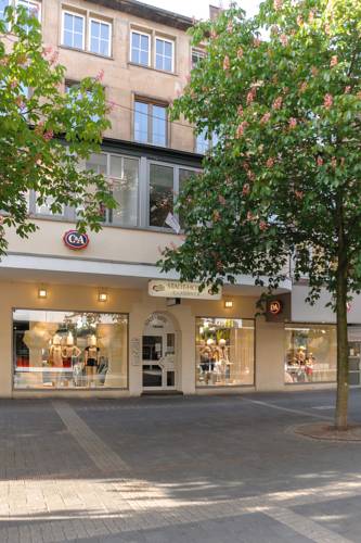 Gladbeck Codice promo Germania Booking.com