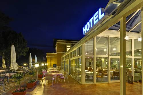 Plau am See Codice promo Germania Booking.com