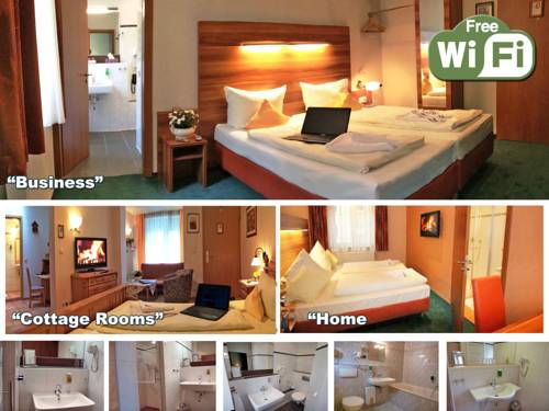 Düsseldorf Código promocional Alemania Booking.com