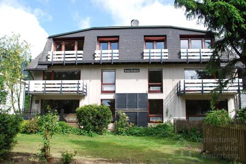 Winterberg Codice promo Germania Booking.com