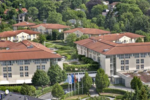 Radebeul Codice promo Germania Booking.com