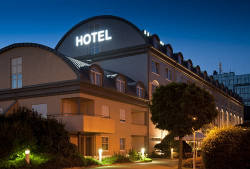 Lipsia Codice promo Germania Booking.com