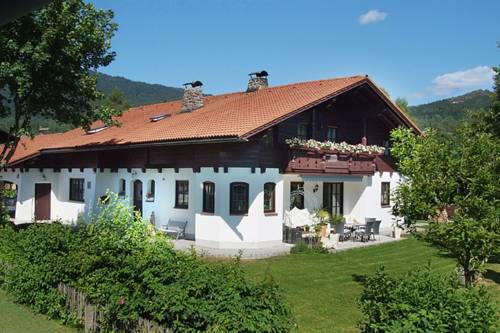 Bodenmais Codice promo Germania Booking.com