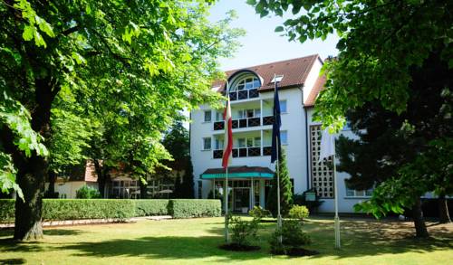 Plau am See Codice promo Germania Booking.com