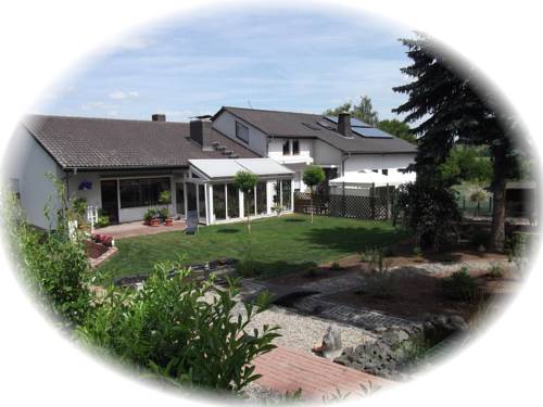 Offenheim Codice promo Germania Booking.com
