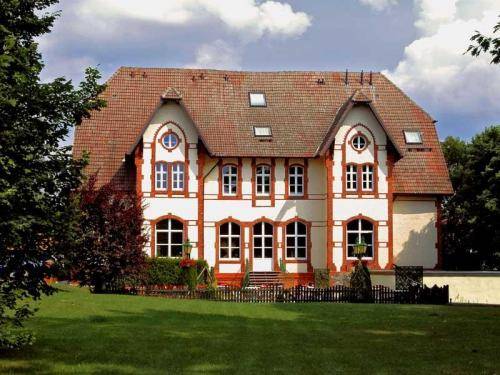 Pasewalk Codice promo Germania Booking.com