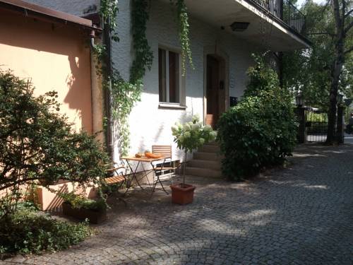 Bayreuth Codice promo Germania Booking.com