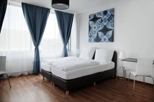 Berlino Codice promo Germania Booking.com