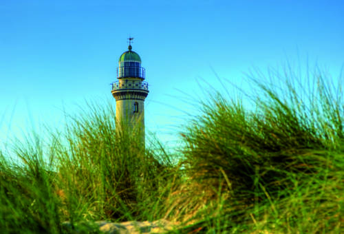 Warnemünde Código promocional Alemania Booking.com