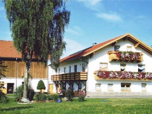 Viechtach Ot Wiesing Código promocional Alemania Booking.com
