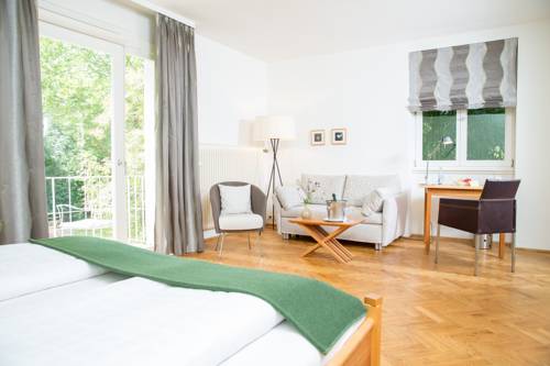 Müllheim Codice promo Germania Booking.com