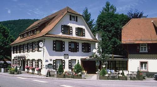 Seebach Codice promo Germania Booking.com