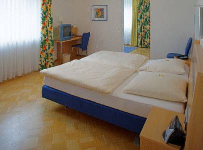 Gaildorf-Unterrot Codice promo Germania Booking.com