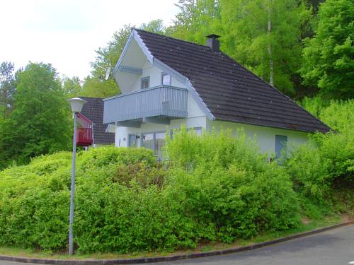 Kirchheim / Seepark Codice promo Germania Booking.com
