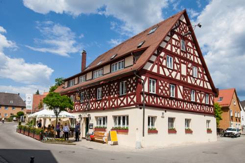 Hilpoltstein Codice promo Germania Booking.com
