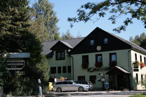 Kurort Seiffen Codice promo Germania Booking.com
