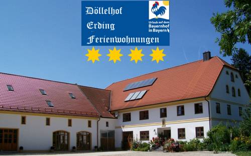 Erding Codice promo Germania Booking.com