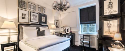 Berlino Codice promo Germania Booking.com