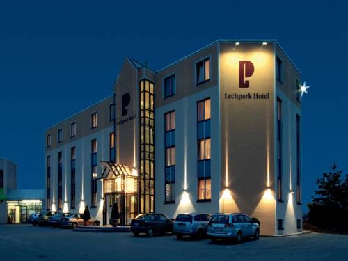 Untermeitingen Codice promo Germania Booking.com