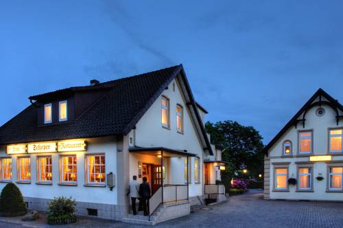 Celle Codice promo Germania Booking.com
