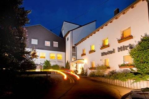 Deisslingen Codice promo Germania Booking.com