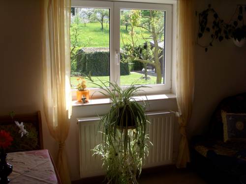 Eggenbach Codice promo Germania Booking.com