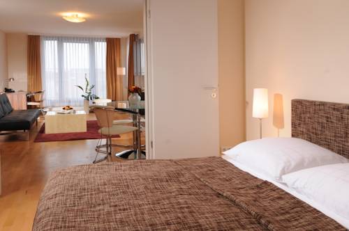 Berlino Codice promo Germania Booking.com