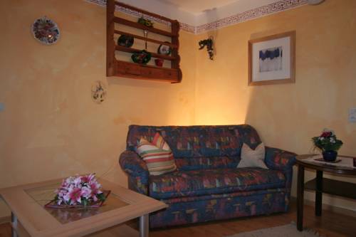 Ramsau Codice promo Germania Booking.com
