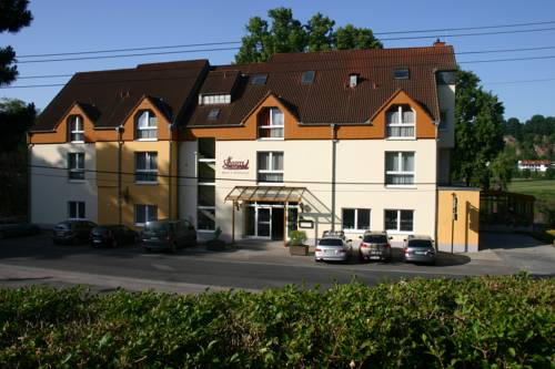 Meißen Codice promo Germania Booking.com