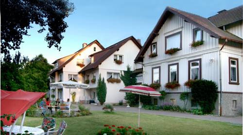 Osterode Codice promo Germania Booking.com