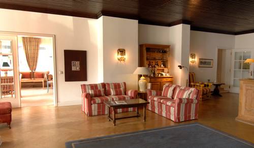 Westerland Codice promo Germania Booking.com