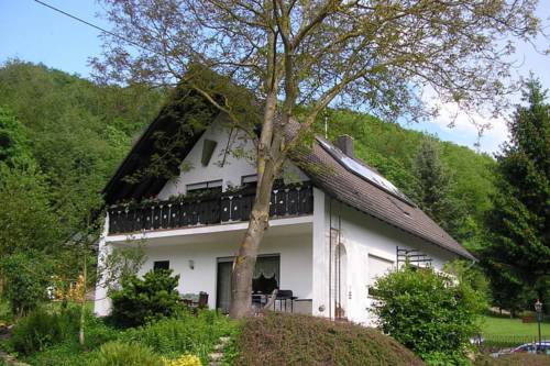 Gräfendhron Codice promo Germania Booking.com