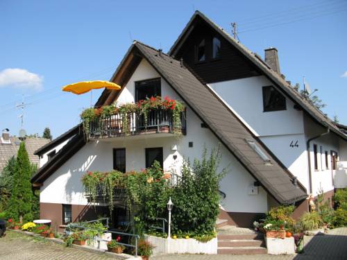 San Pedro Código promocional Alemania Booking.com