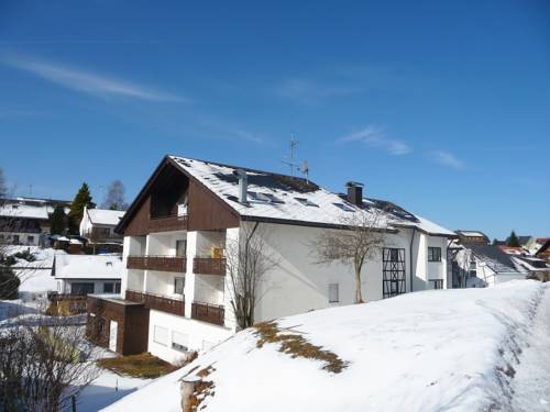 Furtwangen Codice promo Germania Booking.com